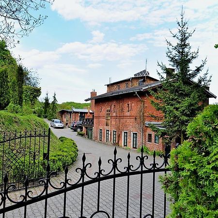 Korona Hostel Elblag Bilik gambar